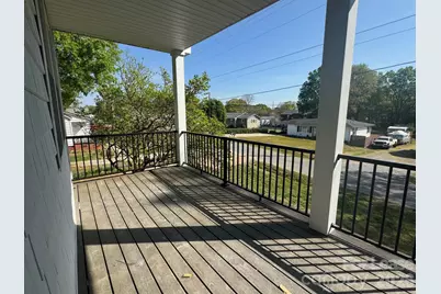 1008 Rockland Circle, Concord, NC 28025 - Photo 12