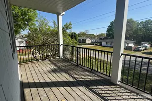 1008 Rockland Circle, Concord, NC 28025 - Photo 12