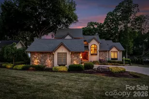 198 Broadbill Dr, Mooresville, NC 28117 - Photo 46