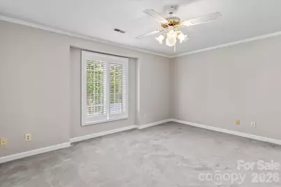 198 Broadbill Drive, Mooresville, NC 28117 - Photo 16