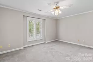 198 Broadbill Dr, Mooresville, NC 28117 - Photo 16