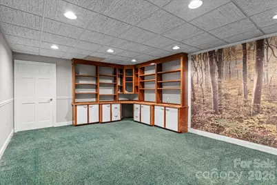 198 Broadbill Drive, Mooresville, NC 28117 - Photo 22