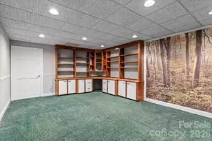 198 Broadbill Dr, Mooresville, NC 28117 - Photo 22