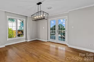 198 Broadbill Dr, Mooresville, NC 28117 - Photo 12