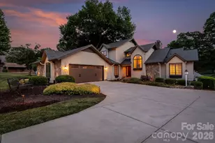 198 Broadbill Dr, Mooresville, NC 28117 - Photo 6