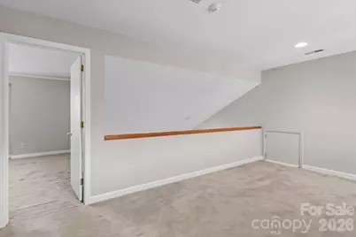198 Broadbill Drive, Mooresville, NC 28117 - Photo 18