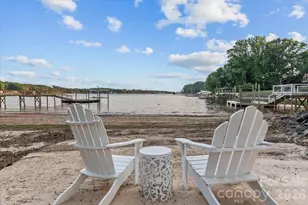 198 Broadbill Dr, Mooresville, NC 28117 - Photo 38
