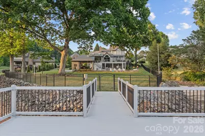 198 Broadbill Drive, Mooresville, NC 28117 - Photo 40