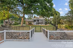 198 Broadbill Dr, Mooresville, NC 28117 - Photo 40