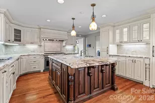 198 Broadbill Dr, Mooresville, NC 28117 - Photo 8