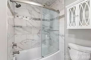 198 Broadbill Dr, Mooresville, NC 28117 - Photo 20