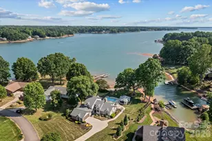 198 Broadbill Dr, Mooresville, NC 28117 - Photo 4