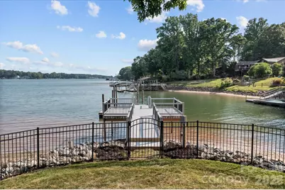 198 Broadbill Drive, Mooresville, NC 28117 - Photo 36