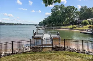198 Broadbill Dr, Mooresville, NC 28117 - Photo 36