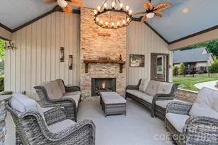 198 Broadbill Dr, Mooresville, NC 28117 - Photo 30