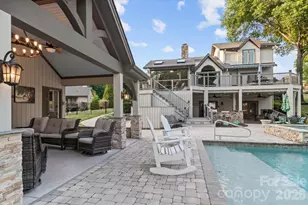 198 Broadbill Dr, Mooresville, NC 28117 - Photo 32