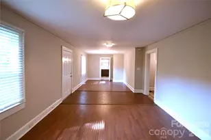 204 Excelsior St, Belmont, NC 28012 - Photo 18