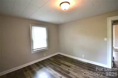204 Excelsior Street, Belmont, NC 28012 - Photo 32