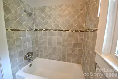 204 Excelsior Street, Belmont, NC 28012 - Photo 24