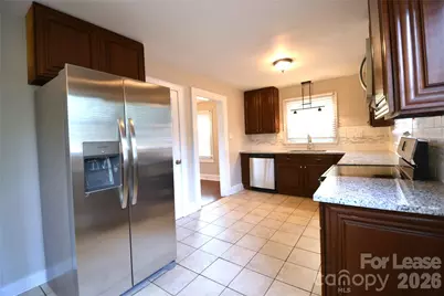 204 Excelsior Street, Belmont, NC 28012 - Photo 8