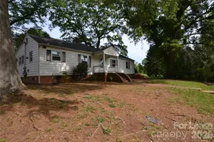 204 Excelsior St, Belmont, NC 28012 - Photo 42
