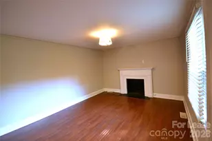 204 Excelsior St, Belmont, NC 28012 - Photo 14