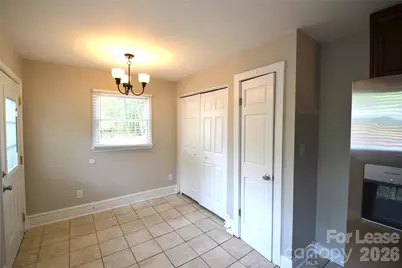 204 Excelsior Street, Belmont, NC 28012 - Photo 6