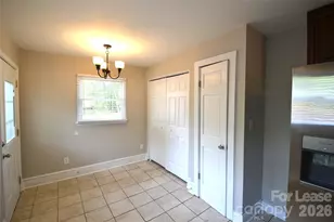 204 Excelsior St, Belmont, NC 28012 - Photo 6