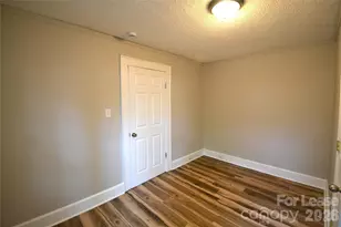 204 Excelsior St, Belmont, NC 28012 - Photo 22