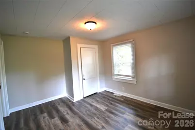 204 Excelsior Street, Belmont, NC 28012 - Photo 30