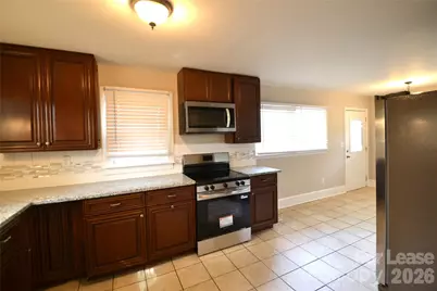 204 Excelsior Street, Belmont, NC 28012 - Photo 10