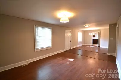 204 Excelsior Street, Belmont, NC 28012 - Photo 16