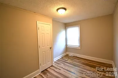 204 Excelsior Street, Belmont, NC 28012 - Photo 20