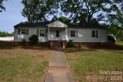 204 Excelsior Street, Belmont, NC 28012 - Photo 2