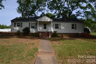 204 Excelsior St, Belmont, NC 28012 - Photo 2