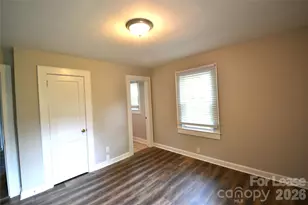 204 Excelsior St, Belmont, NC 28012 - Photo 34