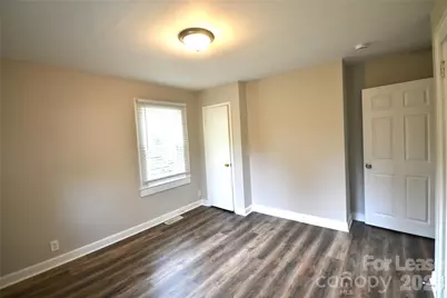 204 Excelsior Street, Belmont, NC 28012 - Photo 36