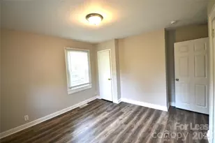 204 Excelsior St, Belmont, NC 28012 - Photo 36