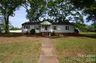 204 Excelsior St, Belmont, NC 28012 - Photo 1