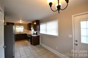 204 Excelsior St, Belmont, NC 28012 - Photo 4