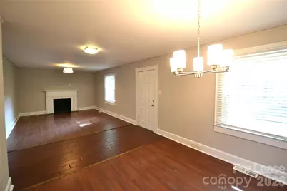 204 Excelsior Street, Belmont, NC 28012 - Photo 12