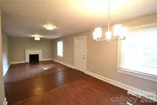 204 Excelsior St, Belmont, NC 28012 - Photo 12
