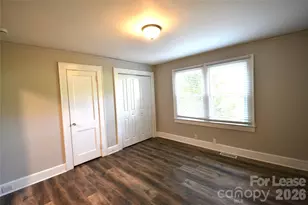 204 Excelsior St, Belmont, NC 28012 - Photo 28