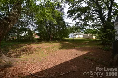 204 Excelsior Street, Belmont, NC 28012 - Photo 40