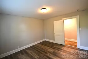 204 Excelsior St, Belmont, NC 28012 - Photo 26