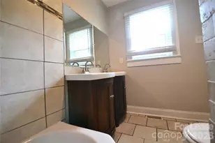 204 Excelsior St, Belmont, NC 28012 - Photo 38