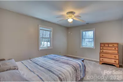 46 Wahuhu Court, Brevard, NC 28712 - Photo 20