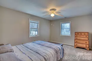 46 Wahuhu Ct, Brevard, NC 28712 - Photo 20
