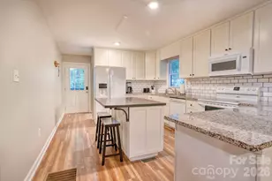 46 Wahuhu Ct, Brevard, NC 28712 - Photo 4