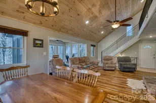 46 Wahuhu Ct, Brevard, NC 28712 - Photo 6